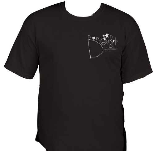 "Against The Odds" T-Shirt